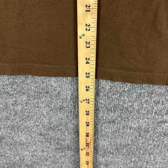 Sold - Picture 2 of 2